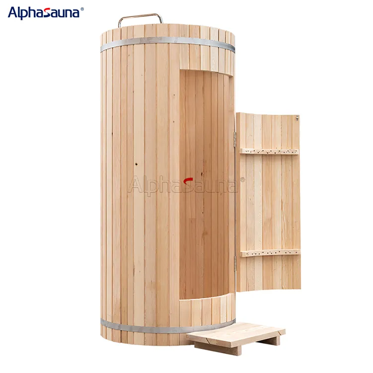 alphasauna_indoor_shower_room