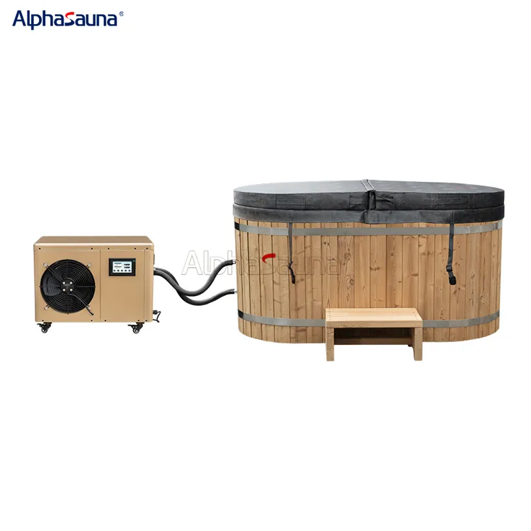 alphasauna_ice_bath_cold_plunge_tub