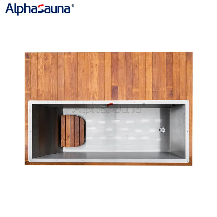 alphasauna_ozone_ice_bath