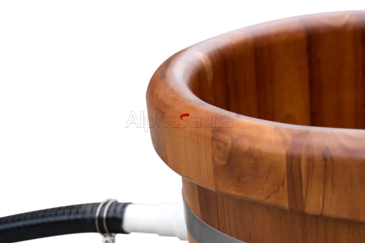 alphasauna_hot_tub_sale