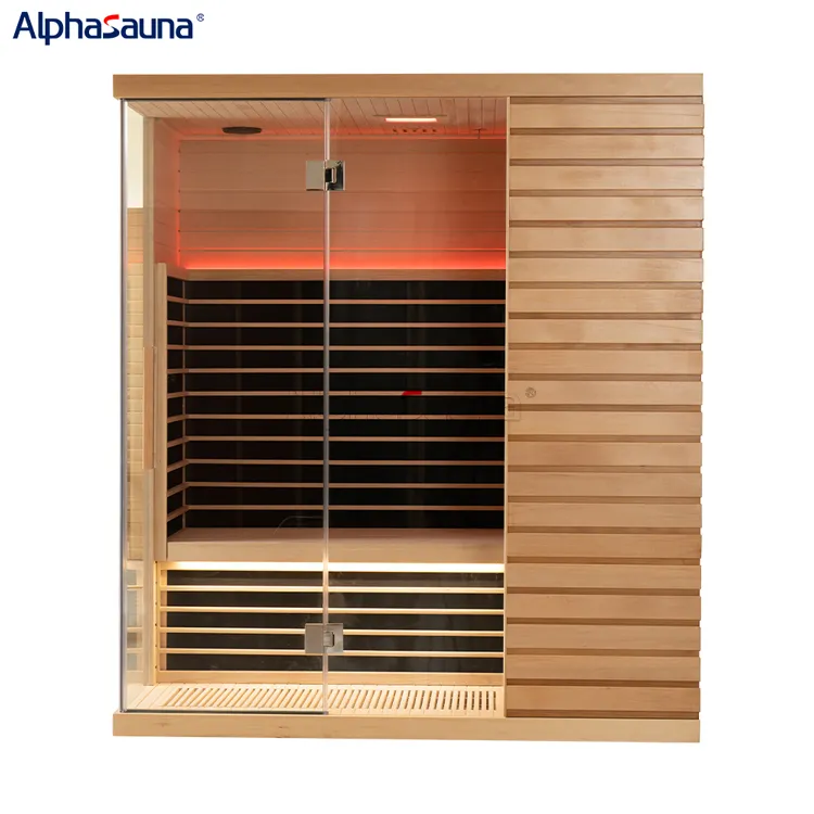 alphasauna_in_house_sauna
