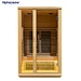 Sauna 3 Person