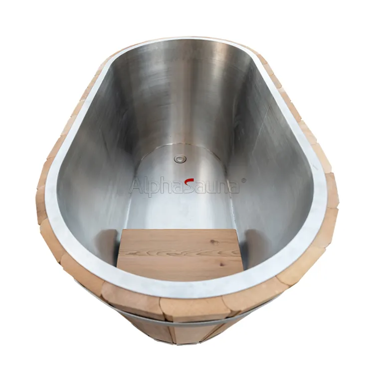alphasauna_ice_barrel_cold_plunge
