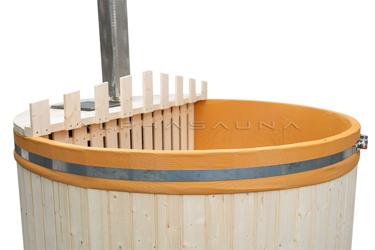 watkins manufacturing hot tub covers