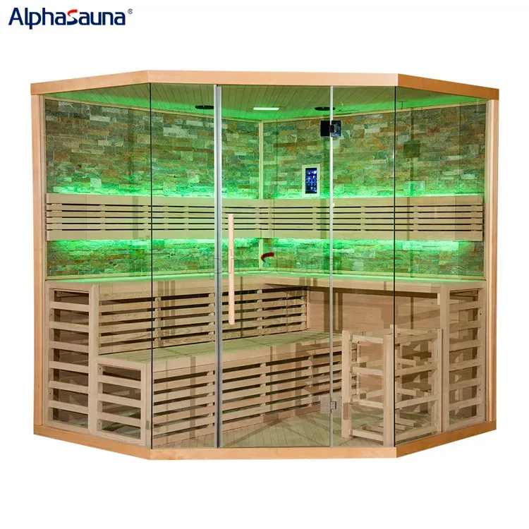 alphasauna_2_person_sauna_infrared_saunas