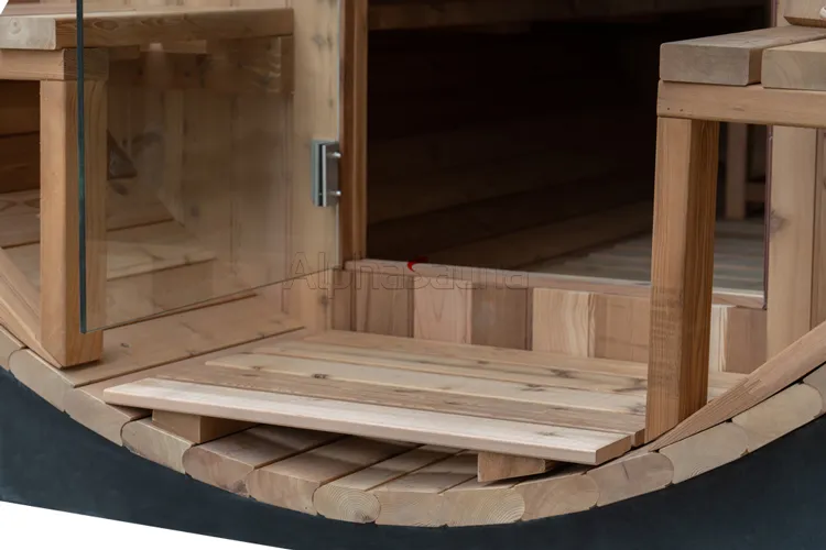 alphasauna_sauna_sale