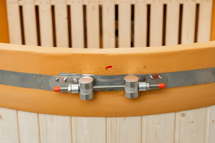 alphasauna_hot_tub_details