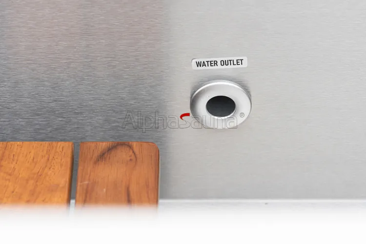 alphasauna_home_ice_bath_sale