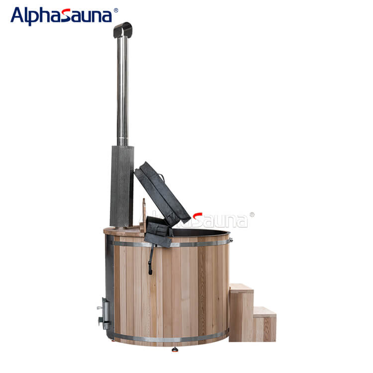 alphasauna_hot_tub_for_sale