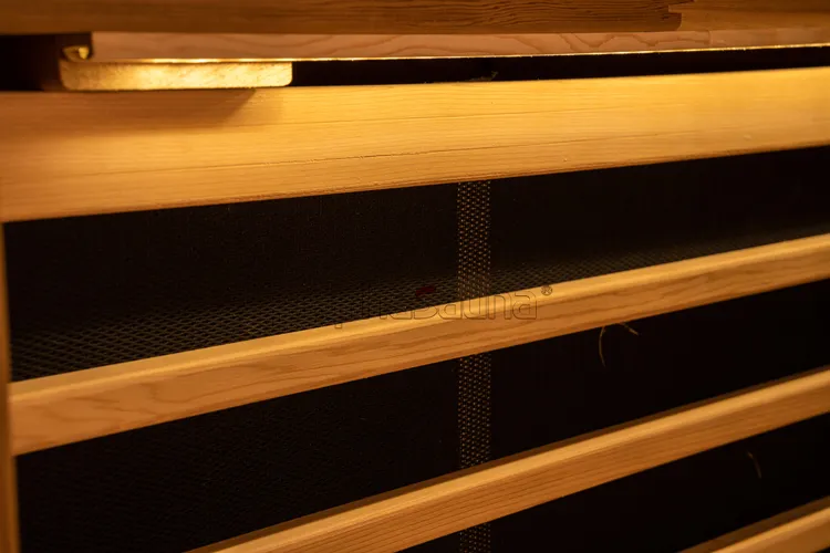 alphasauna_red_light_sauna