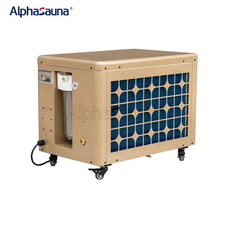 aalphasauna_chiller_wifi
