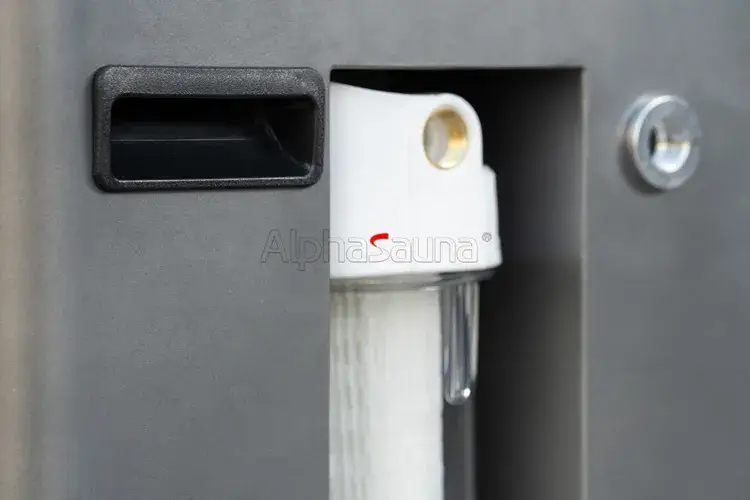 alphasauna_cold_plunge_water_chiller