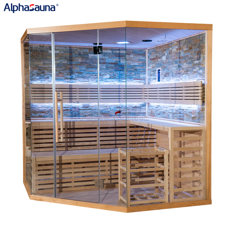 does sauna help with muscle soreness Exploring the Role of Creatine, Infrared Outdoor Saunas