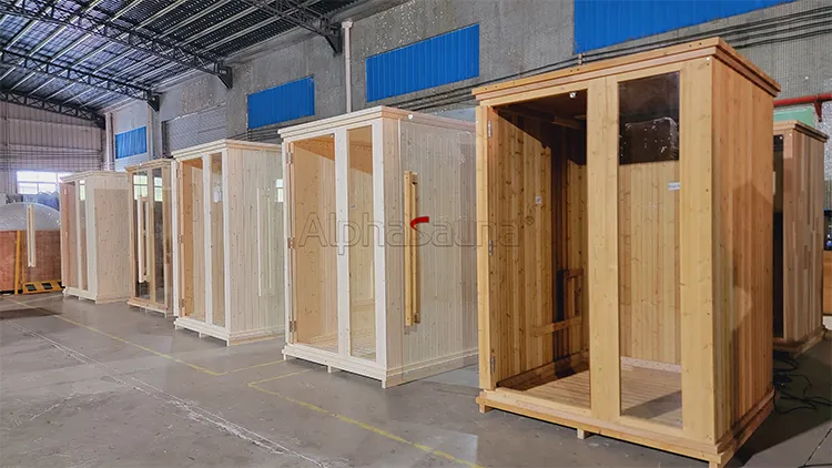 alphasauna_square_sauna_room