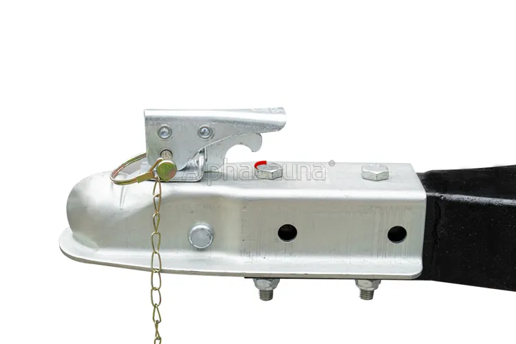 alphasauna_sauna_car_hook