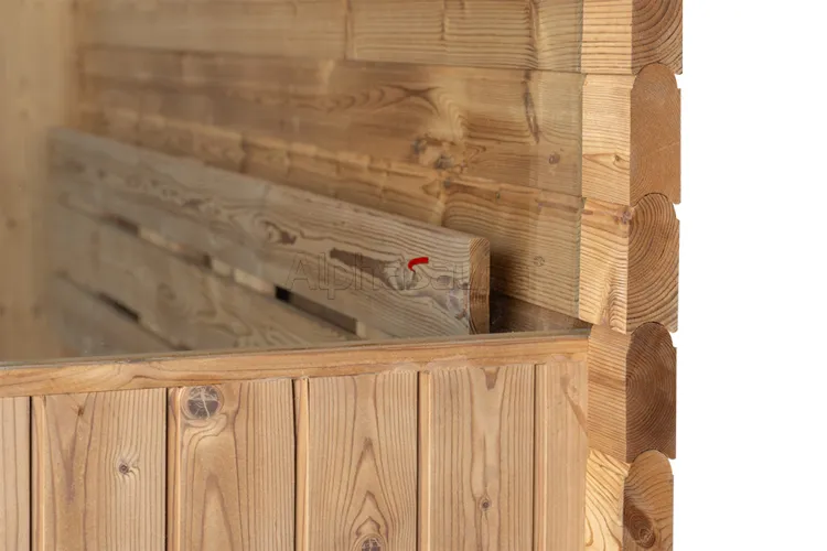 alphasauna_sauna_backside_glass_and_wood_texture