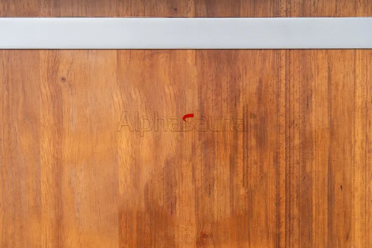 alphasauna_rubber_wood_grain