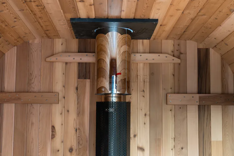 alphasauna_cedar_sauna