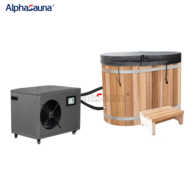 alphasauna_ice_barrel_cold_plunge_therapy_tub