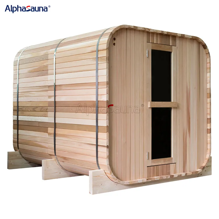 alphasauna_sauna