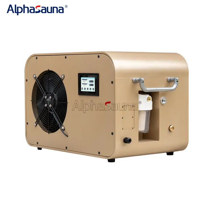 alphasauna_best_cold_lunge_chiller