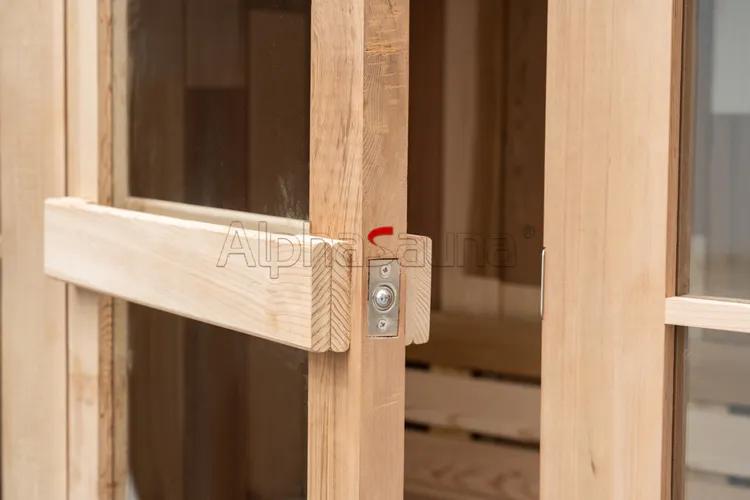alphasauna_traditional_sauna_room