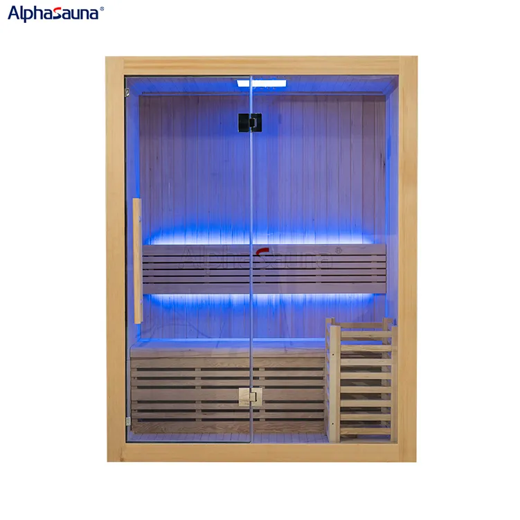 alphasauna_infrared_sauna_for_sale