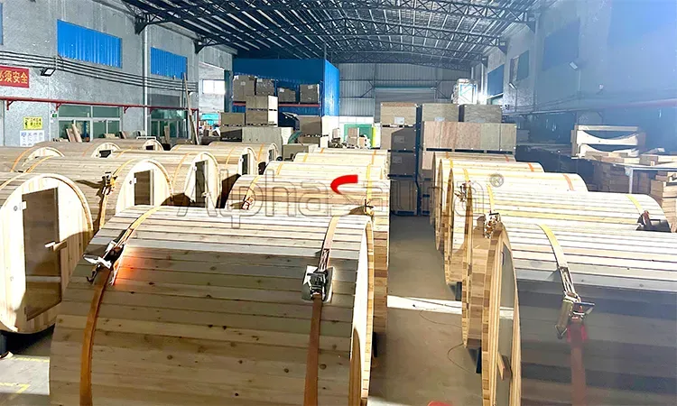 alphasauna_sauna_manufacturing_workshop