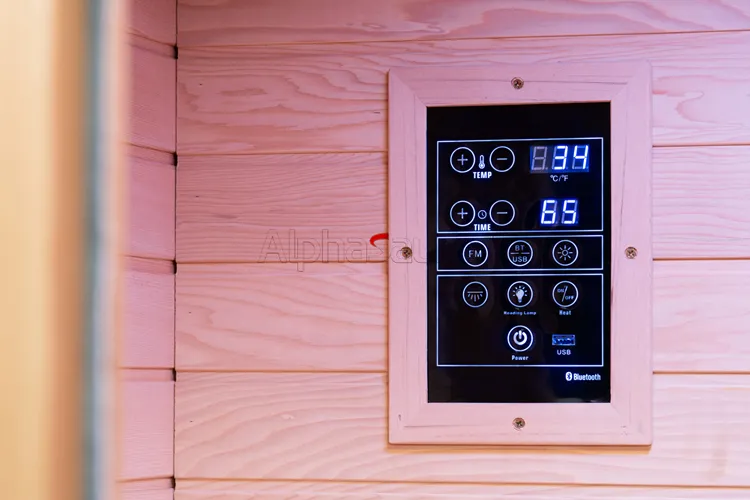 alphasauna_square_sauna