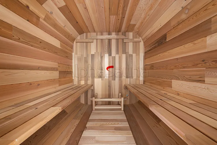 alphasauna_traditional_outdoor_sauna