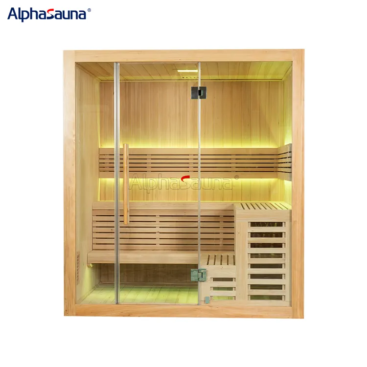 alphasauna_infrered_saunas