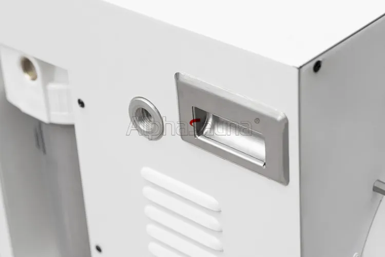 alphasauna_commercial_water_chiller