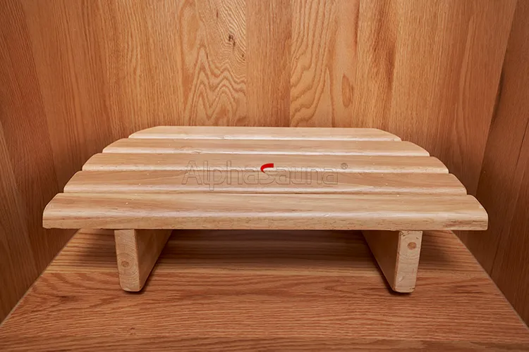 alphasauna_large_custom_bathtubs