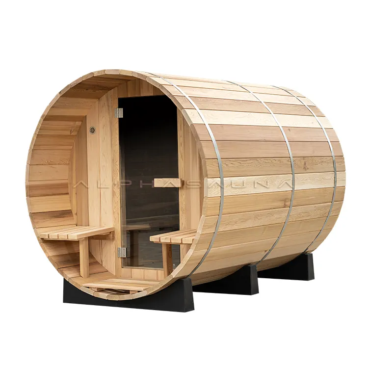 alphasauna_round_sauna_cabin