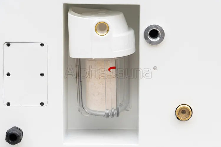 alphasauna_chiller_filter