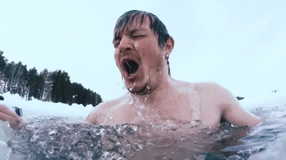 cold.plunge barrel