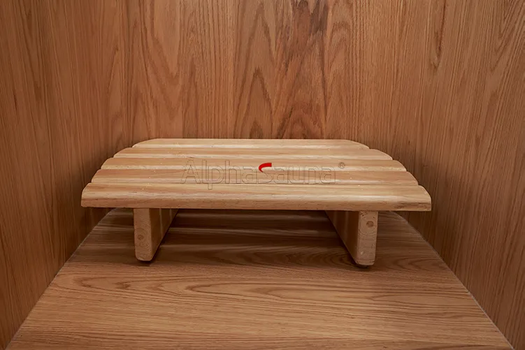 alphasauna_bathtub_bench
