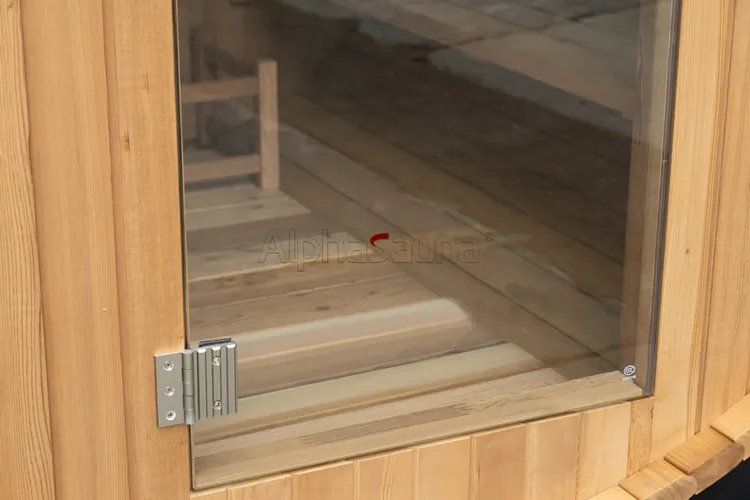 alphasauna_barrel_outdoor_sauna