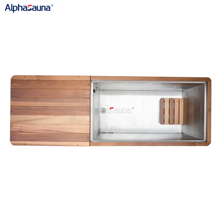 ice_cold_plunge_tub_alphasauna