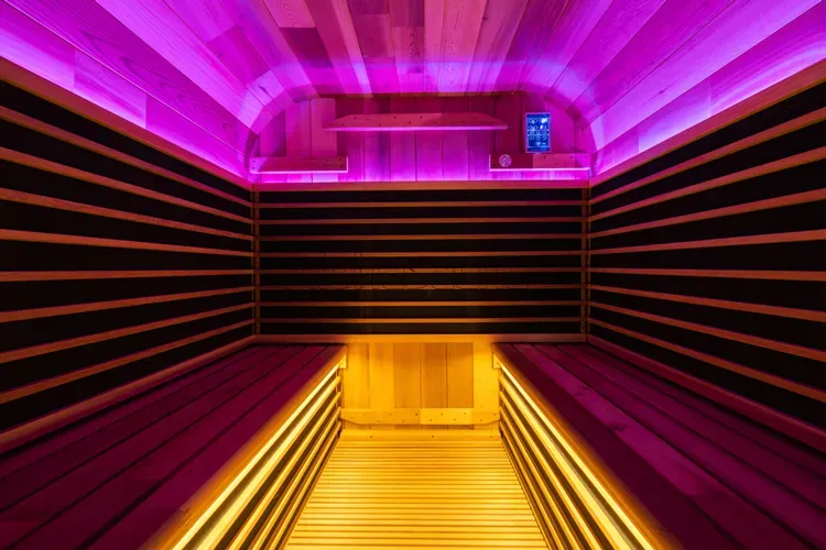alphasauna_sauna_house