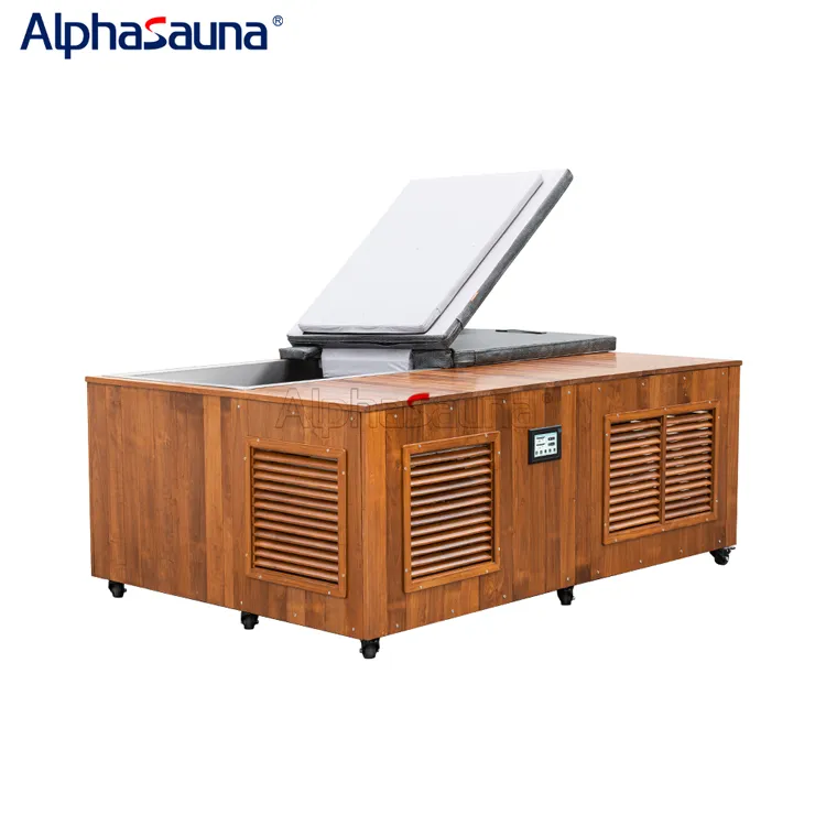 alphasauna_spa_design_cold_plunge