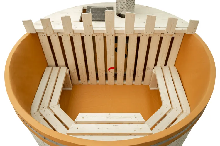 alphasauna_outdoor_cedar_wooden_hot_tub