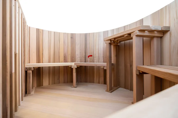 alphasauna_hot_tub_5_person_for_sale