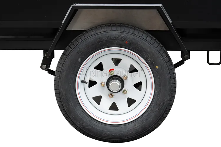 alphasauna_portable_ssuna_wheel