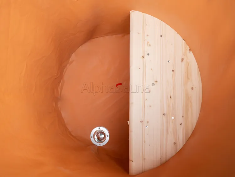 alphasauna_ice_batu_tub_interior
