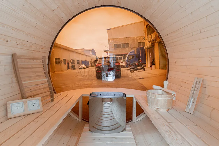 alphasauna_home_wood_sauna