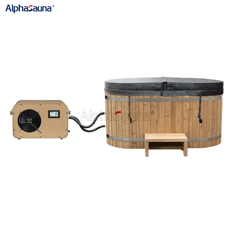 alphasauna_cold_plunge_fos_sale