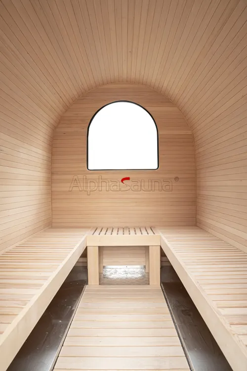 alphasauna_mobile_sauna_internal_structure