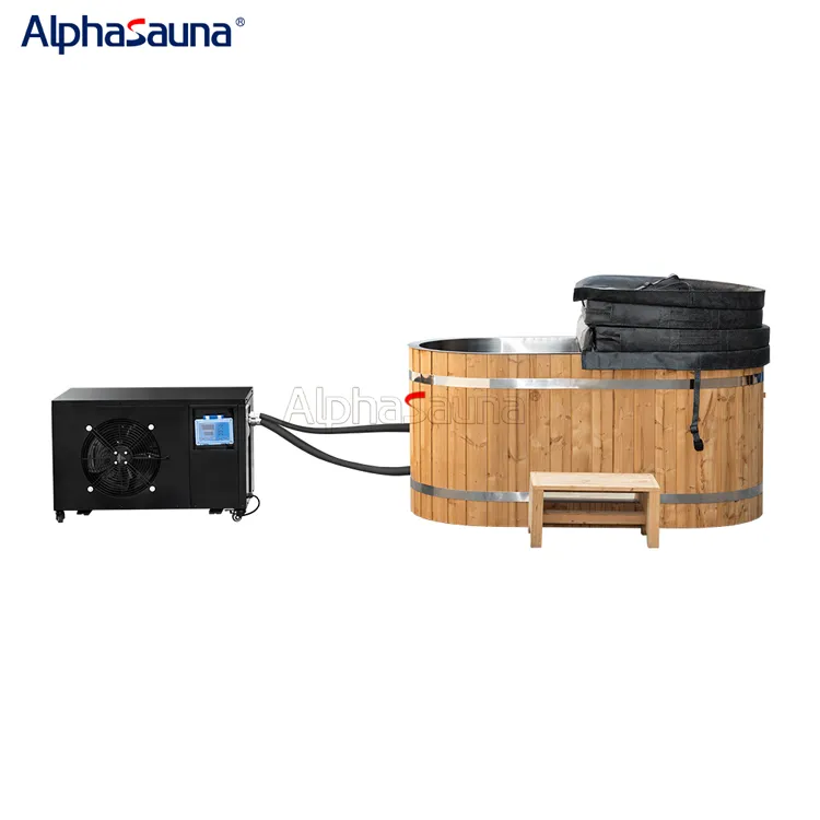 alphasauna_cold_plunge_suppliers