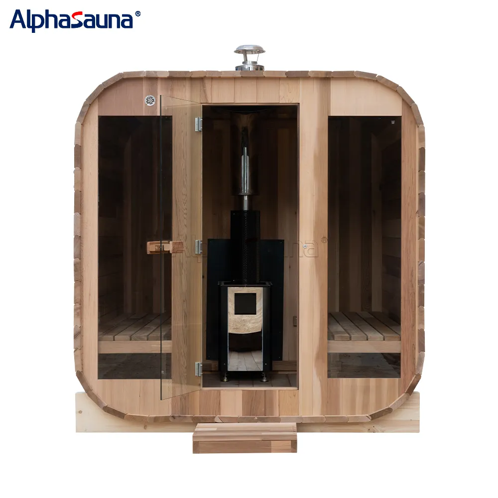 alphasauna_cedar_sauna_house